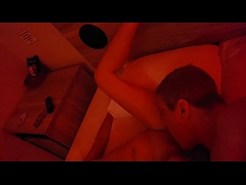 ❤️ лесид киска тар ман. ❌ Секс дар tg.analizatorkrovi.ru ❤