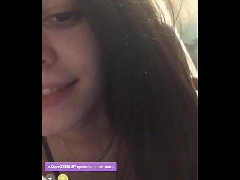 ❤️ Русский фоҳиша (Periscope, VKontakte, Instagram) ❌ Секс дар tg.analizatorkrovi.ru ❤