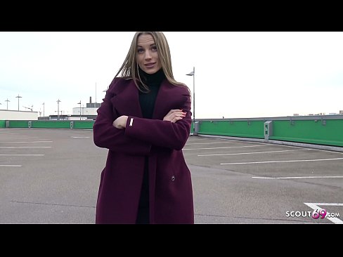 ❤️ СКАУТИ ОЛМОНӢ ОРЗУИ ПУЛОДӢ, ПУЛӢ, ТОҶИКИСТОНАИ ТОҶИКИСТОНӢ ВА СЕКСИ БАРОИ ПУЛ АСТ ❌ Секс дар tg.analizatorkrovi.ru ❤