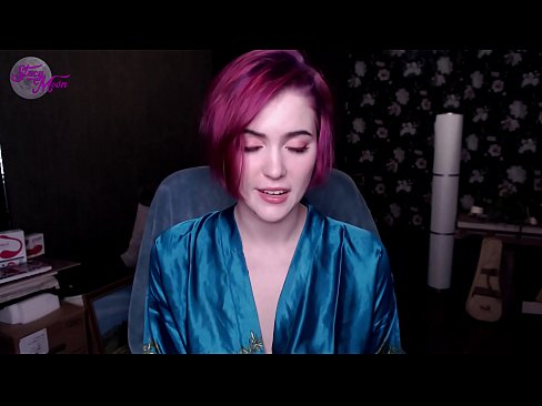 ❤️ Дастур оид ба jerk off аз як духтари рус бо забони англисӣ ❌ Секс дар tg.analizatorkrovi.ru ❤