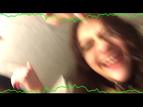❤️ Ду brunette Санобар panties эмотсионалӣ мондан ҳаромҳо quirky фоҳиша ❌ Секс дар tg.analizatorkrovi.ru ❤
