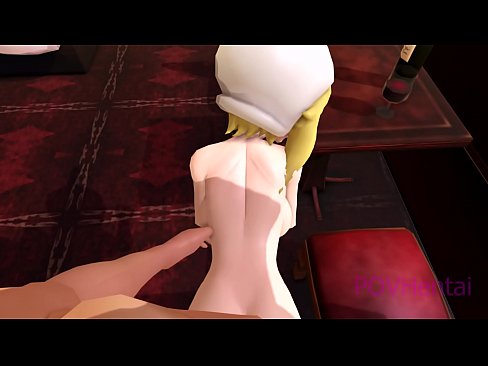 ❤️ чӯпони Фиона hentai саратон ❌ Секс дар tg.analizatorkrovi.ru ❤