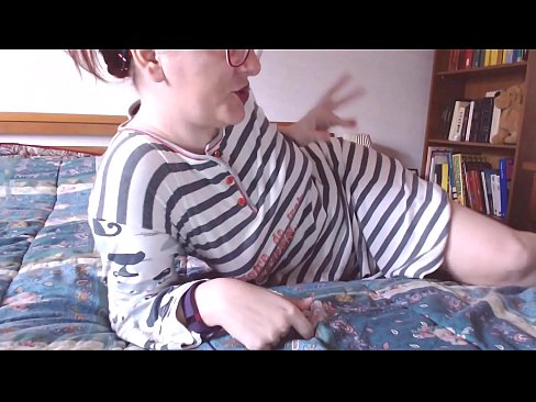 ❤️ Андешидани ин хурӯси сиёҳ калон дар даҳони худ ғуломи хурд ❌ Секс дар tg.analizatorkrovi.ru ❤
