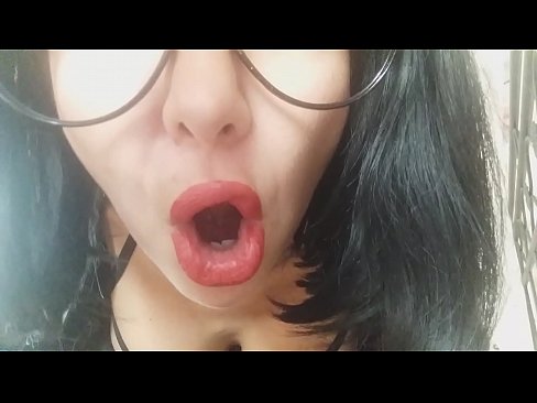 ❤️ Азизам, модари угайат намегузорад, ки ту имрӯз ба мактаб биравӣ... Ту ба ман бисёр лозим... ❌  Секс  дар tg.analizatorkrovi.ru ❤