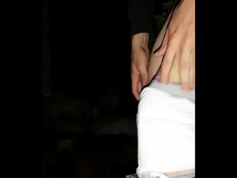 ❤️ Ҳамсояам ба девори карантини ман ҷаҳид ❌ Секс дар tg.analizatorkrovi.ru ❤
