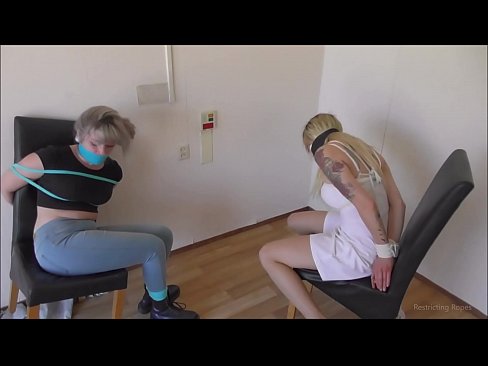 ❤️ нашъаманд / баста ва gagged / духтарак дар изтироб ❌ Секс дар tg.analizatorkrovi.ru ❤