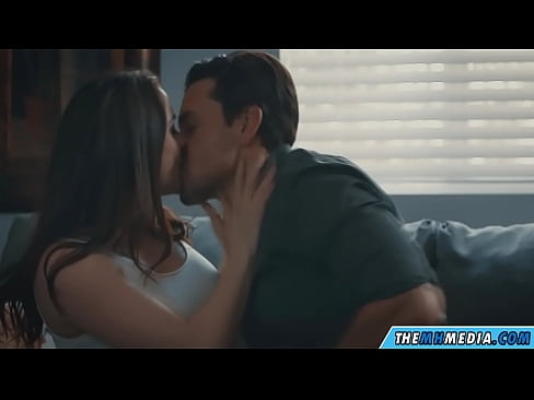 ❤️ Ҷинси ошиқона бо модари хубе ❌ Секс дар tg.analizatorkrovi.ru ❤