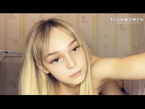 ❤️ Духтари серғизо ба ҳамсинфаш креми даҳони даҳониро мазлумонро медиҳад ❌ Секс дар tg.analizatorkrovi.ru ❤