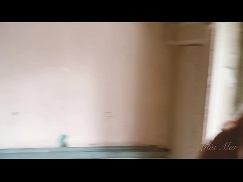 ❤️ Таъми конча давраи кӯдакии шуморо ба хотир меорад? ❌  Секс  дар tg.analizatorkrovi.ru ❤