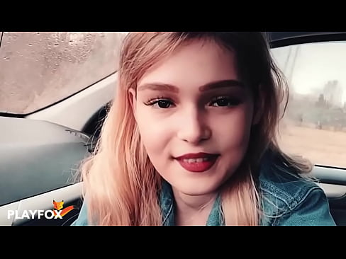 ❤️ Кӯдаки шаҳвонӣ корти тахфифро шодона мемакад ❌  Секс  дар tg.analizatorkrovi.ru ❤