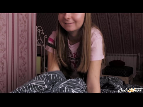 ❤️ Blondie БФФ-и худро амиқ мехӯрад ва дар даҳони худ кончатро мегирад ❌ Секс дар tg.analizatorkrovi.ru ❤