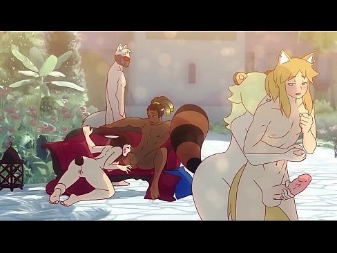❤️ Кадрҳои равшантарини ин мультфильм дар ҳаракати суст. ❌  Секс  дар tg.analizatorkrovi.ru ❤