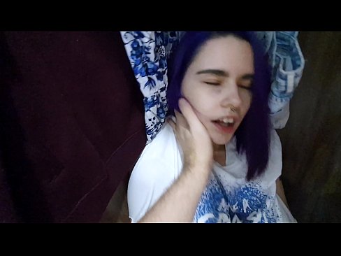 ❤️ Хоҳарамро дар ҷевон ёфт ва ба ӯ кӯмак кард ❌ Секс дар tg.analizatorkrovi.ru ❤