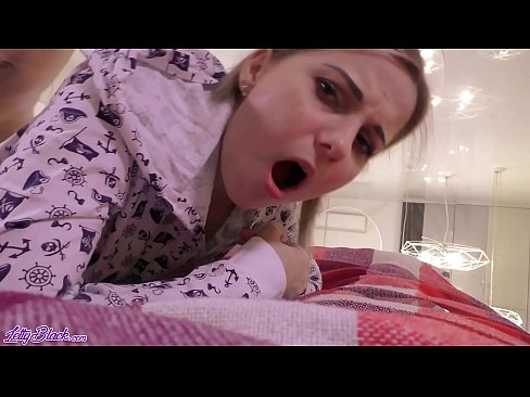 ❤️ Модари Санобар фурӯ ва pregistyle ҷинсӣ - кончаҳои наздик то ❌ Секс дар tg.analizatorkrovi.ru ❤